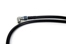 Load image into Gallery viewer, MAP Turbocharger Oil Feed Line Kit T4 Top Mount | 2008-2015 Mitsubishi Evo X (EVOX-OFL-T4)