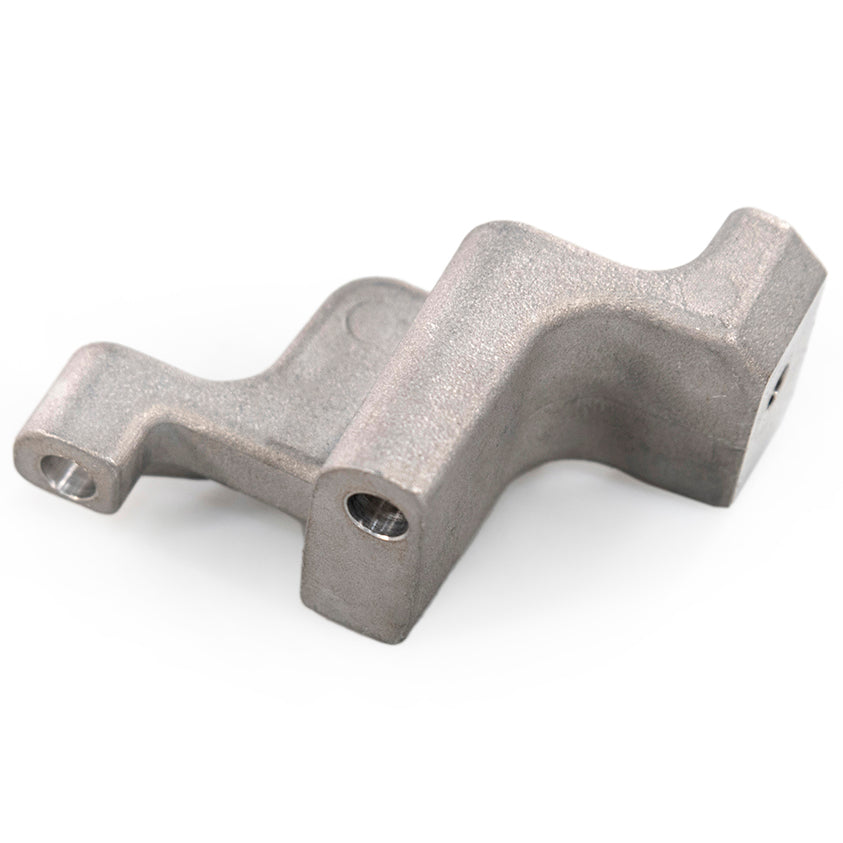 MAPerformance Evo X Large Capacity Oil Pan | 2008-2015 Mitsubishi Evo X (EVOX-OP-REV2)