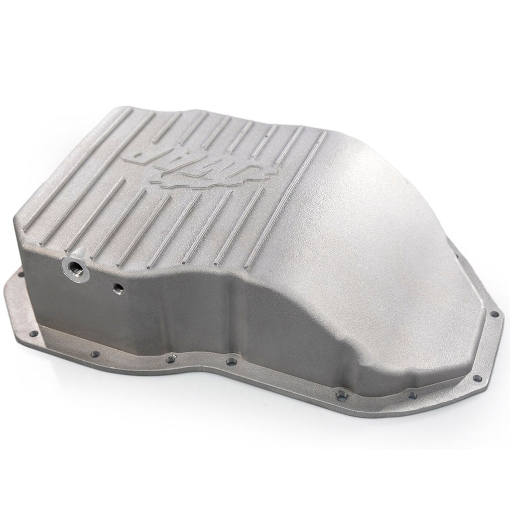 MAPerformance Evo X Large Capacity Oil Pan | 2008-2015 Mitsubishi Evo X (EVOX-OP-REV2)