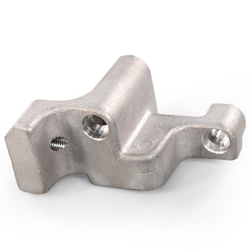 MAPerformance Evo X Large Capacity Oil Pan | 2008-2015 Mitsubishi Evo X (EVOX-OP-REV2)