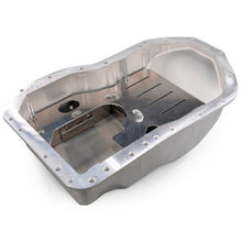 Load image into Gallery viewer, MAPerformance Evo X Large Capacity Oil Pan | 2008-2015 Mitsubishi Evo X (EVOX-OP-REV2)