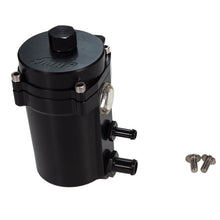 Load image into Gallery viewer, MAPerformance Power Steering Reservoir | 08-15 Mitsubishi Evo X / 09-15 Lancer Ralliart (EVOX-PSR)