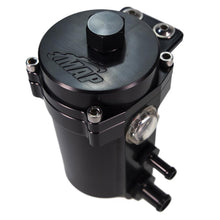 Load image into Gallery viewer, MAPerformance Power Steering Reservoir | 08-15 Mitsubishi Evo X / 09-15 Lancer Ralliart (EVOX-PSR)