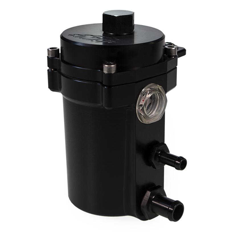 MAPerformance Power Steering Reservoir | 08-15 Mitsubishi Evo X / 09-15 Lancer Ralliart (EVOX-PSR)