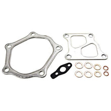 Load image into Gallery viewer, MAP Stock Frame Turbo Gasket Set | 2008-2015 Mitsubishi Evo X