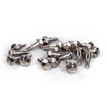 Load image into Gallery viewer, MAPerformance Evo X Valve Cover Hardware | 2008-2015 Mitsubishi Evo X (EVOX-VCH-SS/TI)