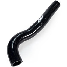 Load image into Gallery viewer, 10th Gen Honda Civic 1.5T Silicone Radiator Hose Kit by MAPerformance