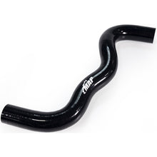 Load image into Gallery viewer, 10th Gen Honda Civic 1.5T Silicone Radiator Hose Kit by MAPerformance