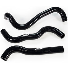 Load image into Gallery viewer, 10th Gen Honda Civic 1.5T Silicone Radiator Hose Kit by MAPerformance