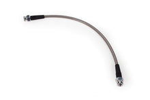 Load image into Gallery viewer, MAP Stainless Braided Clutch Line | 2016+ Honda Civic 1.5T (HDAX-CLK-SS)