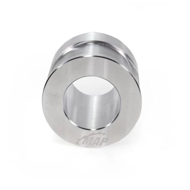 MAPerformance Fuel Pump Install Kit | 2016-2021 Honda Civic Base/Si (HDAX-FPIK)