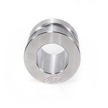 Load image into Gallery viewer, MAPerformance Fuel Pump Install Kit | 2016-2021 Honda Civic Base/Si (HDAX-FPIK)