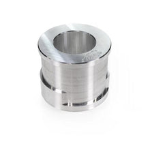 Load image into Gallery viewer, MAPerformance Fuel Pump Install Kit | 2016-2021 Honda Civic Base/Si (HDAX-FPIK)