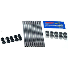 Load image into Gallery viewer, MAPerformance L15B7 Headstud Kit | 16-21 Honda Civic 1.5T / 17-21 Civic Si (HDAX-HSK)
