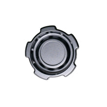 Load image into Gallery viewer, MAPerformance Billet Honda Oil Cap | 2016-2024 Honda Civic (HDAX-OC-BK)