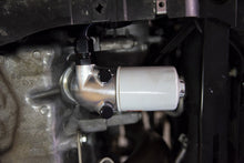 Load image into Gallery viewer, MAPerformance 10th Gen Civic Performance Oil Cooler Kit by MAPerformance