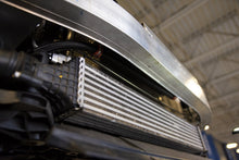 Load image into Gallery viewer, MAPerformance 10th Gen Civic Performance Oil Cooler Kit by MAPerformance