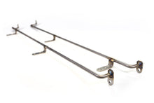 Load image into Gallery viewer, MAPerformance 10th Gen Civic Performance Oil Cooler Kit by MAPerformance