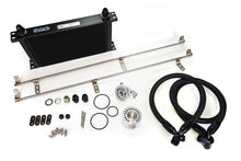 Load image into Gallery viewer, MAPerformance 10th Gen Civic Performance Oil Cooler Kit by MAPerformance