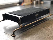 Load image into Gallery viewer, MAPerformance 10th Gen Civic Performance Oil Cooler Kit by MAPerformance