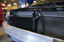 Load image into Gallery viewer, MAPerformance 10th Gen Civic Performance Oil Cooler Kit by MAPerformance