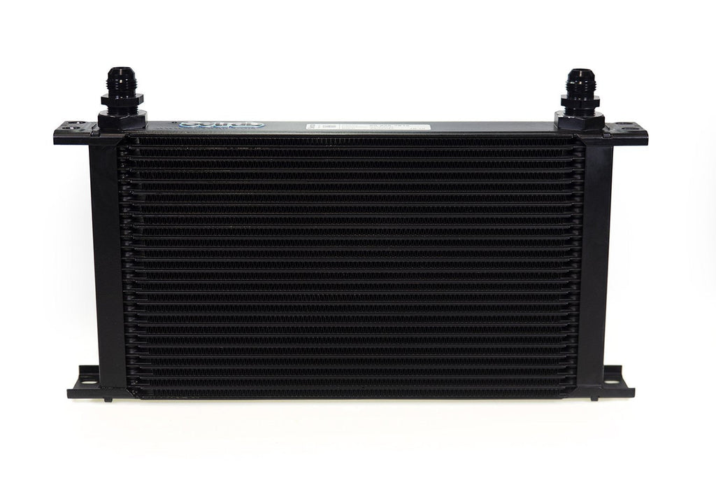 MAPerformance 10th Gen Civic Performance Oil Cooler Kit by MAPerformance