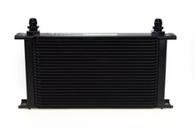 Load image into Gallery viewer, MAPerformance 10th Gen Civic Performance Oil Cooler Kit by MAPerformance