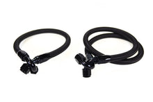 Load image into Gallery viewer, MAPerformance 10th Gen Civic Performance Oil Cooler Kit by MAPerformance