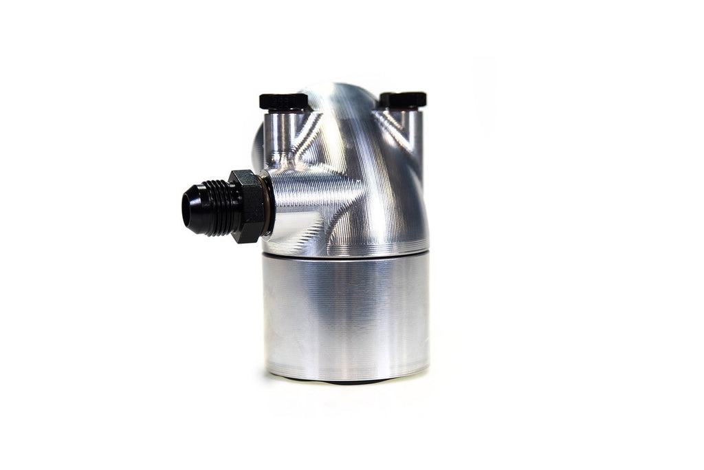 MAPerformance 10th Gen Civic Performance Oil Cooler Kit by MAPerformance