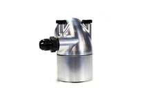 Load image into Gallery viewer, MAPerformance 10th Gen Civic Performance Oil Cooler Kit by MAPerformance