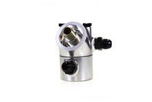 Load image into Gallery viewer, MAPerformance 10th Gen Civic Performance Oil Cooler Kit by MAPerformance