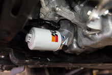 Load image into Gallery viewer, MAPerformance 10th Gen Civic Performance Oil Cooler Kit by MAPerformance