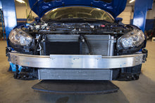 Load image into Gallery viewer, MAPerformance 10th Gen Civic Performance Oil Cooler Kit by MAPerformance