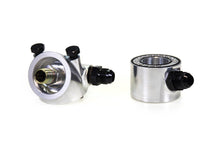 Load image into Gallery viewer, MAPerformance 10th Gen Civic Performance Oil Cooler Kit by MAPerformance