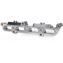 Load image into Gallery viewer, Port Injection Fuel Rail Kit by MAPerformance | 2016-2021 Honda Civic 1.5T (HDAX-PIA)