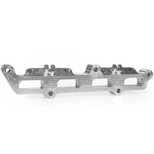 Load image into Gallery viewer, Port Injection Fuel Rail Kit by MAPerformance | 2016-2021 Honda Civic 1.5T (HDAX-PIA)