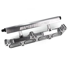 Load image into Gallery viewer, Port Injection Fuel Rail Kit by MAPerformance | 2016-2021 Honda Civic 1.5T (HDAX-PIA)