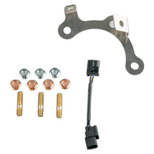 Load image into Gallery viewer, MAPerformance 2022+ Honda Civic / Civic Si 1.5T Downpipe | HDAXI-DPC