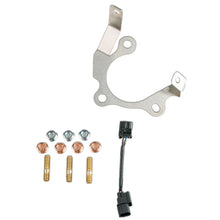 Load image into Gallery viewer, MAPerformance 2022+ Honda Civic / Civic Si 1.5T Downpipe | HDAXI-DPC