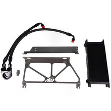 Load image into Gallery viewer, MAPerformance Oil Cooler Kit | 2017-2021 Honda Civic Type-R (HDAXR-OCK)