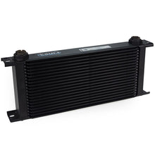 Load image into Gallery viewer, MAPerformance Oil Cooler Kit | 2017-2021 Honda Civic Type-R (HDAXR-OCK)