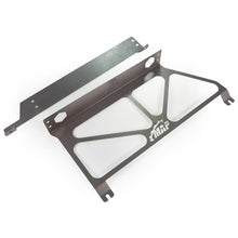 Load image into Gallery viewer, MAPerformance Oil Cooler Kit | 2017-2021 Honda Civic Type-R (HDAXR-OCK)