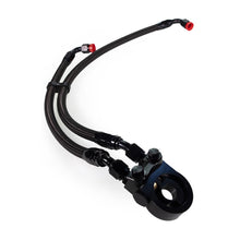 Load image into Gallery viewer, MAPerformance Oil Cooler Kit | 2017-2021 Honda Civic Type-R (HDAXR-OCK)