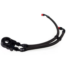 Load image into Gallery viewer, MAPerformance Oil Cooler Kit | 2017-2021 Honda Civic Type-R (HDAXR-OCK)