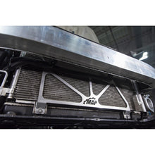 Load image into Gallery viewer, MAPerformance Oil Cooler Kit | 2017-2021 Honda Civic Type-R (HDAXR-OCK)