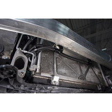 Load image into Gallery viewer, MAPerformance Oil Cooler Kit | 2017-2021 Honda Civic Type-R (HDAXR-OCK)