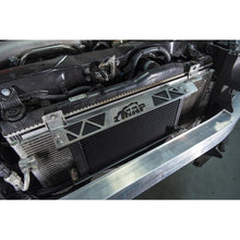 Load image into Gallery viewer, MAPerformance Oil Cooler Kit | 2017-2021 Honda Civic Type-R (HDAXR-OCK)