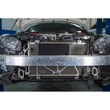 Load image into Gallery viewer, MAPerformance Oil Cooler Kit | 2017-2021 Honda Civic Type-R (HDAXR-OCK)