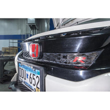 Load image into Gallery viewer, MAPerformance Oil Cooler Kit | 2017-2021 Honda Civic Type-R (HDAXR-OCK)