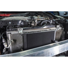 Load image into Gallery viewer, MAPerformance Oil Cooler Kit | 2017-2021 Honda Civic Type-R (HDAXR-OCK)